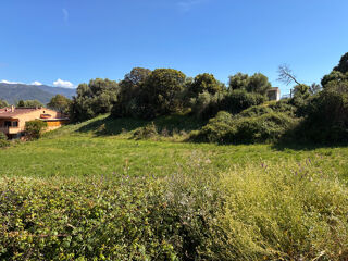  Terrain à vendre 1200 m²
