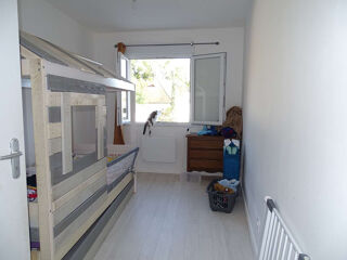  Maison à vendre 4 pièces 65 m²