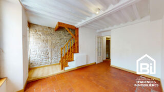  Maison à vendre 5 pièces 87 m²
