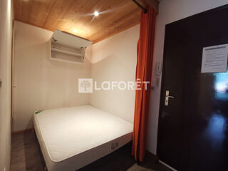  Appartement  louer 1 pice 25 m