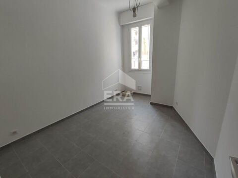   Location de 3 bureaux à Nice  Magnan 