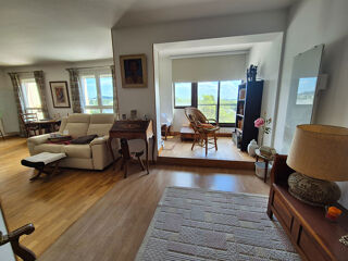  Appartement � vendre 5 pi�ces 101 m�