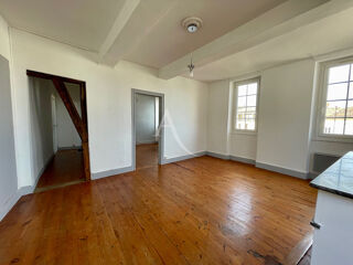  Appartement  vendre 3 pices 75 m