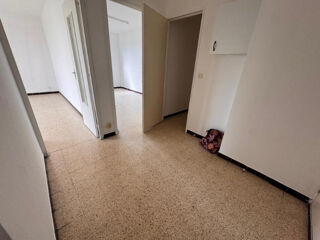 Vente Appartement A VENDRE !!!! Bel Appartement  T3 de 63 m2 à Marseille Marseille 13
