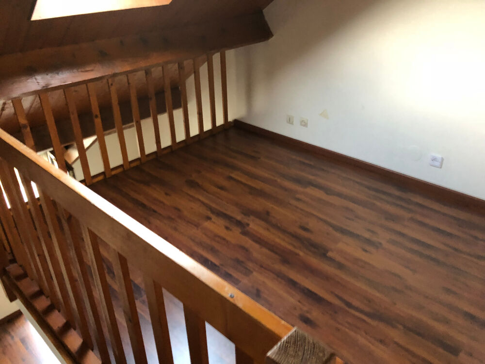 Appartement Herblay 2 pièces 32 m2