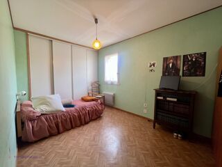  Maison à vendre 4 pièces 82 m²