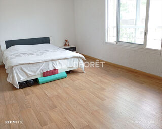 Vente Appartement En exclusivité : Appartement 84m² Prats De Mollo Prats de mollo la preste