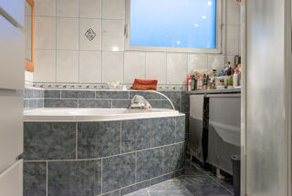  Maison à vendre 10 pièces 244 m²