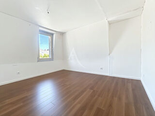  Appartement à vendre 3 pièces 65 m²