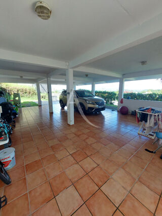  Maison � vendre 4 pi�ces 96 m�