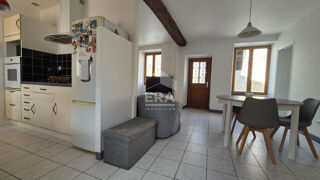  Maison  vendre 4 pices 69 m