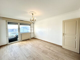  Appartement � louer 3 pi�ces 72 m�