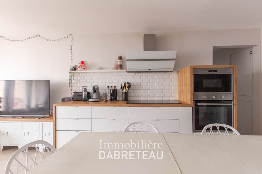 Chambre à louer en colocation - BRON