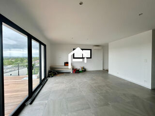  Maison à louer 5 pièces 170 m²
