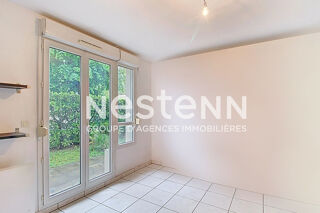  Appartement  vendre 2 pices 37 m