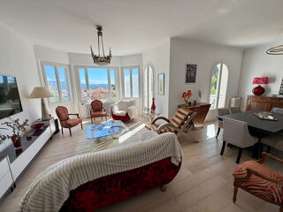 Vente Appartement Appartement Sanary Sur Mer 6 pièce(s) 164.75 m2 Sanary sur mer