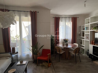  Immeuble à vendre 6 pièces 137 m²