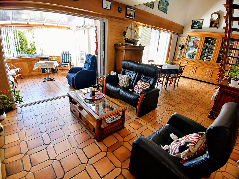 Maison Saint Marc Sur Mer