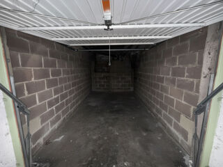  Parking / Garage à vendre 11 m²