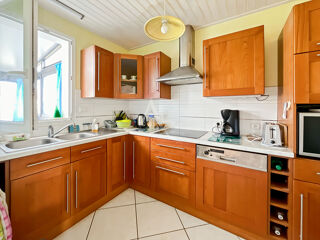  Maison  vendre 5 pices 144 m