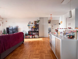  Appartement � vendre 3 pi�ces 70 m�