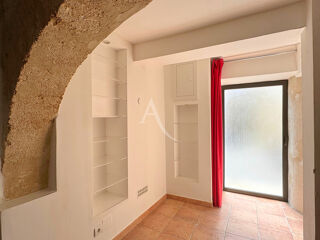  Maison � vendre 5 pi�ces 109 m�