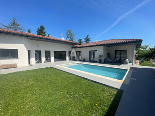  Maison � vendre 6 pi�ces 173 m�