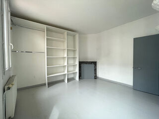  Maison à louer 4 pièces 66 m²