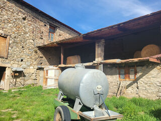  Maison � vendre 10 pi�ces 1020 m�