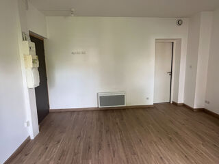  Appartement � louer 1 pi�ce 22 m�