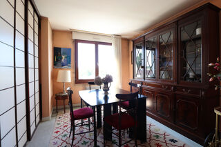  Appartement � vendre 4 pi�ces 85 m�