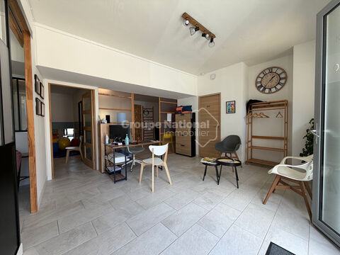 Vaunage &agrave;&nbsp; louer local commercial ou professionnel 0 30820 Caveirac