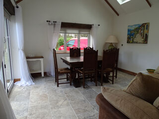  Maison � vendre 5 pi�ces 74 m�