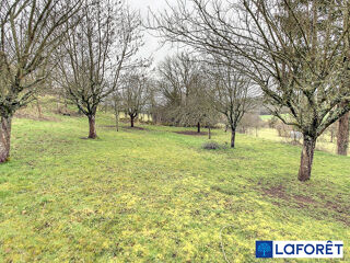  Maison � vendre 4 pi�ces 150 m�