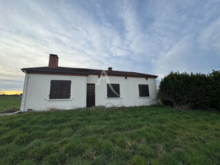  Maison � vendre 4 pi�ces 92 m�