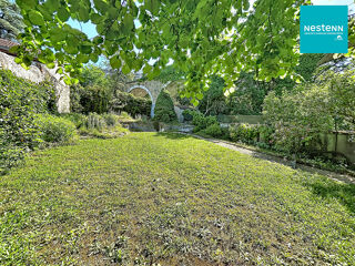  Maison à vendre 5 pièces 127 m²