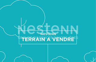  Terrain  vendre 1102 m