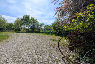  Maison à vendre 7 pièces 283 m²