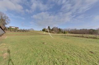 Terrain à vendre 2000 m²