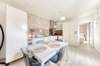  Maison � vendre 5 pi�ces 106 m�