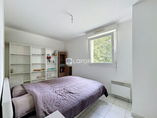  Appartement à louer 2 pièces 49 m²