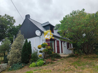  Maison  vendre 5 pices 114 m