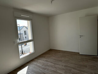  Appartement  vendre 3 pices 58 m