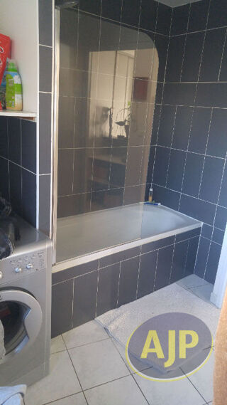  Appartement � louer 3 pi�ces 54 m�