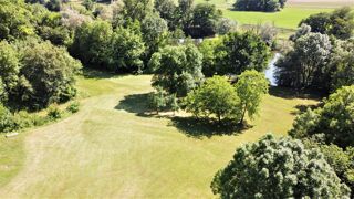  Maison à vendre 8 pièces 220 m²