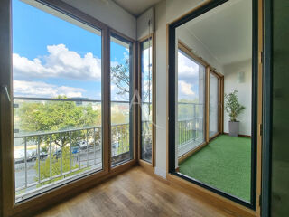  Appartement � vendre 4 pi�ces 96 m�