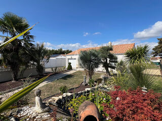  Maison  vendre 4 pices 93 m