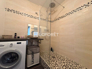  Appartement à vendre 2 pièces 50 m²
