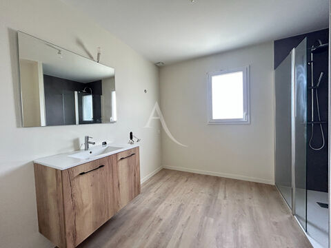  Maison  louer 4 pices 119 m