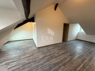  Appartement � vendre 2 pi�ces 58 m�